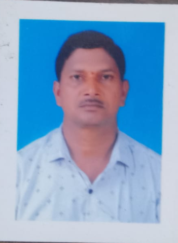 ग्रामसेवक